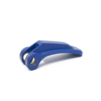 StrengthMaster C2i Quick Release Handle