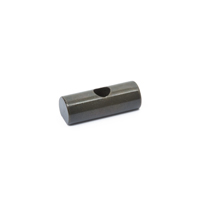 StrengthMaster C2i Lenker-Pin