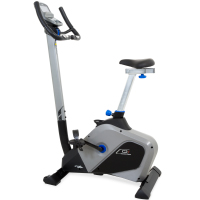StrengthMaster C2i Hometrainer