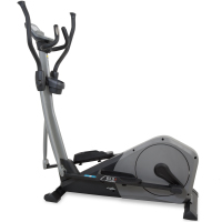 StrengthMaster EL2i Crosstrainer