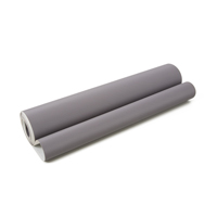 StrengthMaster Lohas T3 Lauffläche