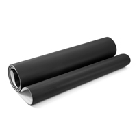 StrengthMaster Lauffläche 550x3185 mm