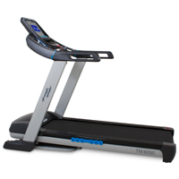 StrengthMaster TM6050 Loopband