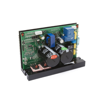 StrengthMaster TM6090 Driveboard