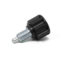 Swordsman Adjustable Knob