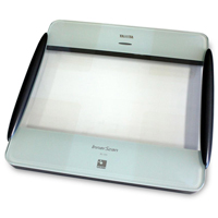 Tanita BC-1000 Blanc Balance