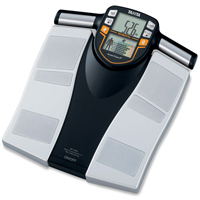 Tanita BC-545N Balance