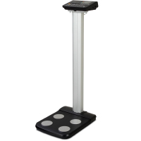 Tanita DC-360P Weighing Scale