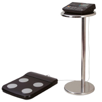 Tanita DC-360S Weighing Scale
