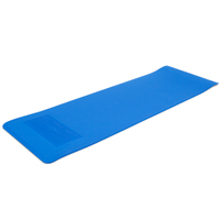Thera-Band Exercise Mat Blue