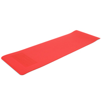 Thera-Band Tappeto Rosso