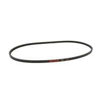 Toptrans V-belt 590L9 3-Rib