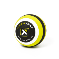 Trigger Point Boule de Massage MB1
