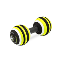 Trigger Point Massage Ball MB2 Roller