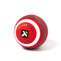 Trigger Point Boule de Massage MBX