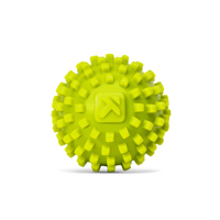 Trigger Point Mobipoint Massage Ball