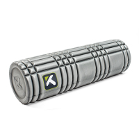 Trigger Point The Grid Core Roller