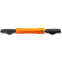 Trigger Point The Grid STK Orange
