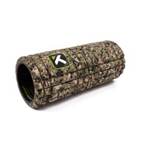 Trigger Point The Grid Foam Roller Tarnung