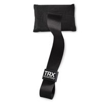 TRX Ancre de porte