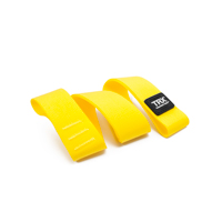 TRX Extender 53 cm Amarelo