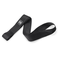 TRX Extender