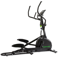 Tunturi Competence C25-F Crosstrainer
