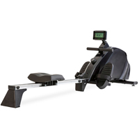 Tunturi Competence R20 Roeitrainer