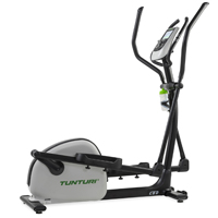Tunturi Endurance C80-R Crosstrainer