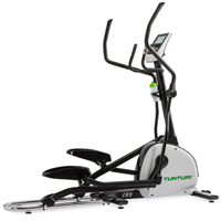 Tunturi Endurance C85-F Crosstrainer