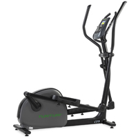 Tunturi Performance C50-R Crosstrainer