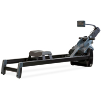 Tunturi Performance R50 Roeitrainer