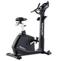 Tunturi Platinum E30 Hometrainer