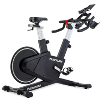 Tunturi Platinum SB20 Sprinter Bike
