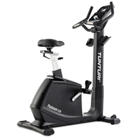 Tunturi Platinum E20 Exercise Bike