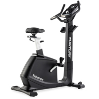 Tunturi Platinum UB20 Hometrainer