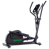 Tunturi Signature C60-R Crosstrainer