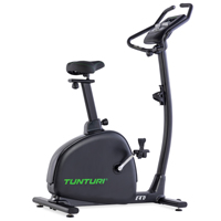 Tunturi Signature E40 Hometrainer