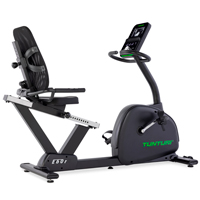 Tunturi Signature E60-R Ligfiets