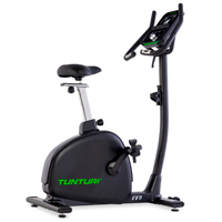 Tunturi Signature E60 Hometrainer