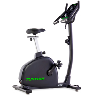 Tunturi Signature E80 Hometrainer