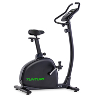 Tunturi Signature F20 Hometrainer