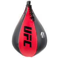 UFC Contender Speedball 25x18cm