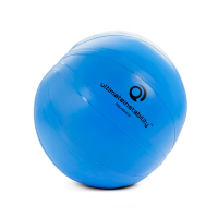 Ultimateinstability Aquaball L