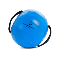 Ultimateinstability Aquaball M
