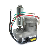 UsaEon A165-175 Incline Motor