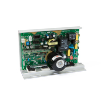 UsaEon A165 Main Control Board P30