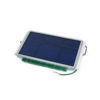 UsaEon A175 Computer Upper Control Board