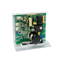 UsaEon A175 Main Control Board