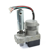 UsaEon A185 Incline Motor